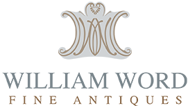 The William Word Antiques